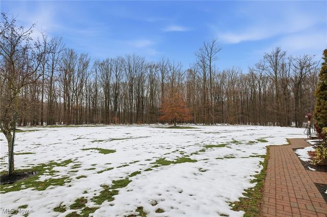 425 Woodside Avenue, Jefferson, OH 44047