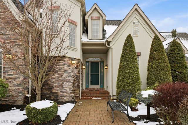 425 Woodside Avenue, Jefferson, OH 44047