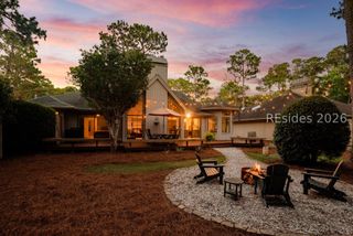 22 King Rail Ln, Hilton Head Island, SC 29926