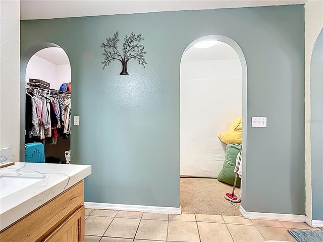 5009 STRADA DRIVE, Winter Haven, FL 33880