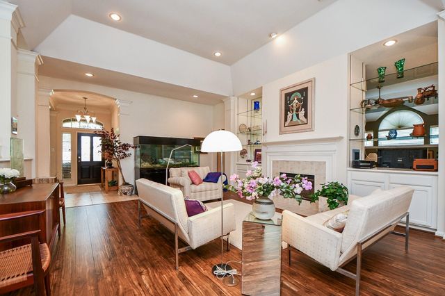 1211 Magnolia Woods Court, Sugar Land, TX 77479