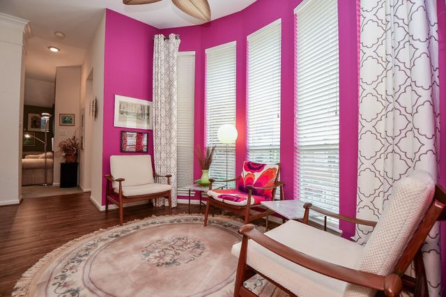 1211 Magnolia Woods Court, Sugar Land, TX 77479