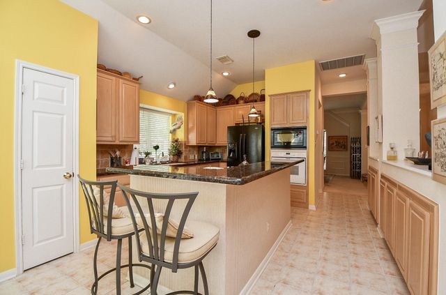 1211 Magnolia Woods Court, Sugar Land, TX 77479