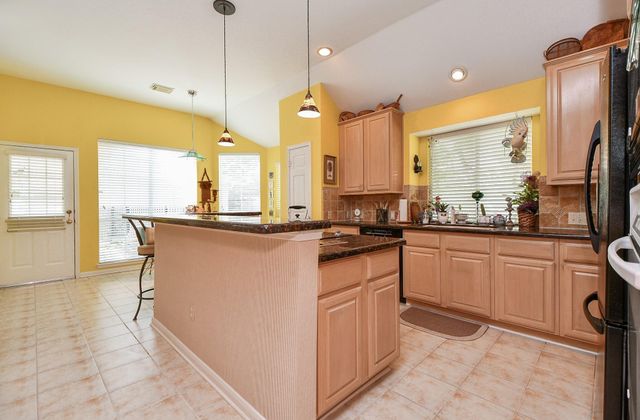 1211 Magnolia Woods Court, Sugar Land, TX 77479