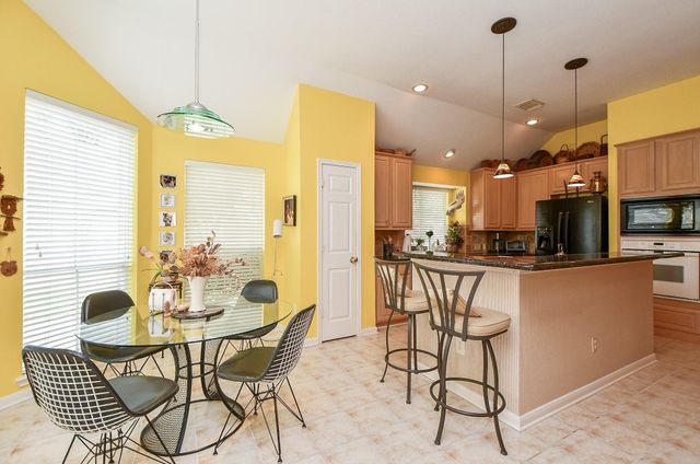 1211 Magnolia Woods Court, Sugar Land, TX 77479