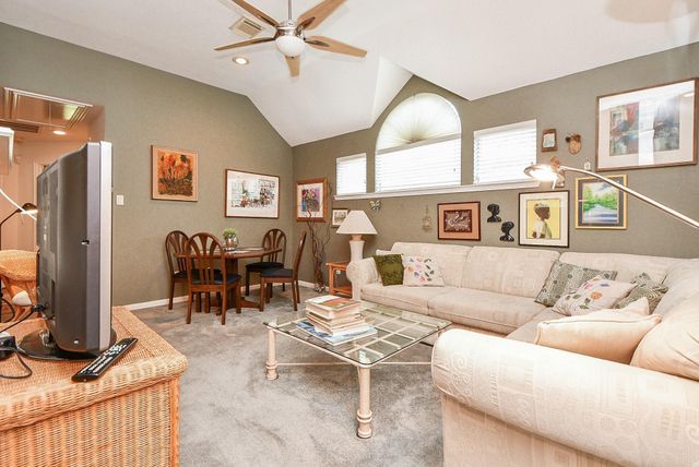 1211 Magnolia Woods Court, Sugar Land, TX 77479