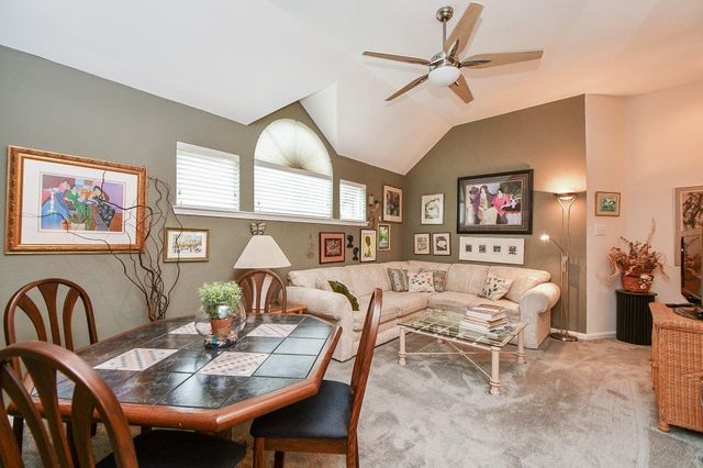 1211 Magnolia Woods Court, Sugar Land, TX 77479