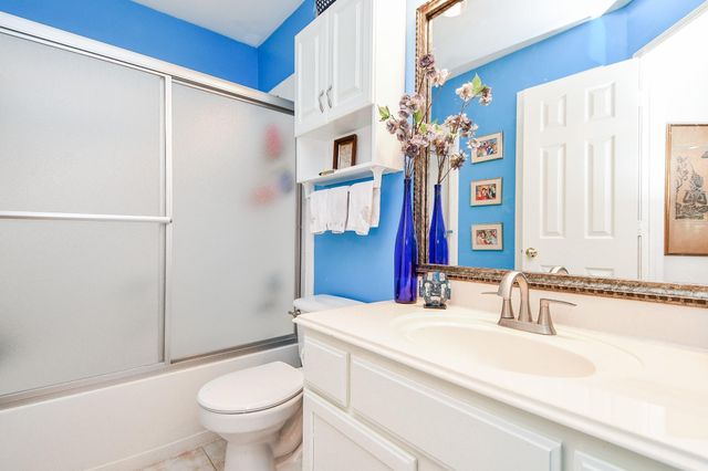 1211 Magnolia Woods Court, Sugar Land, TX 77479