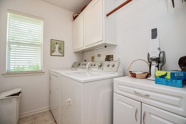 1211 Magnolia Woods Court, Sugar Land, TX 77479