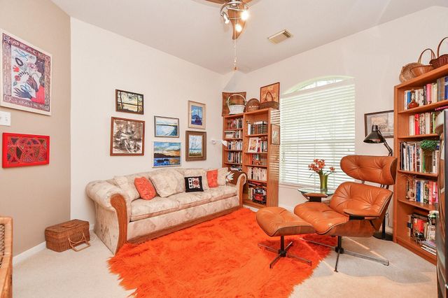 1211 Magnolia Woods Court, Sugar Land, TX 77479