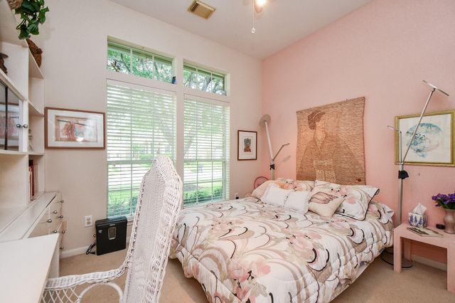 1211 Magnolia Woods Court, Sugar Land, TX 77479