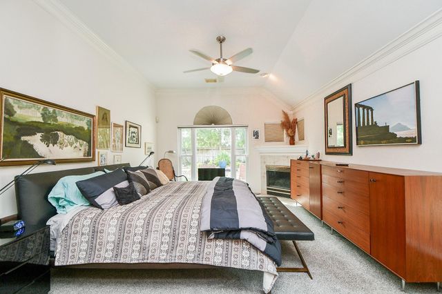 1211 Magnolia Woods Court, Sugar Land, TX 77479