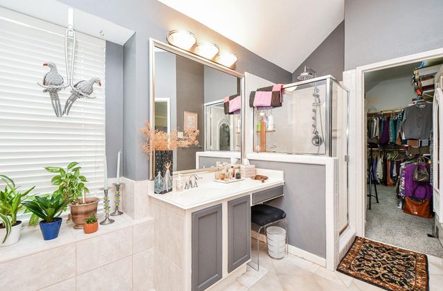 1211 Magnolia Woods Court, Sugar Land, TX 77479