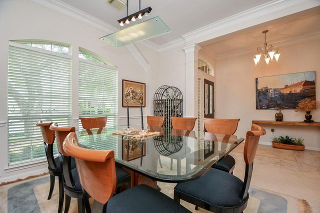 1211 Magnolia Woods Court, Sugar Land, TX 77479
