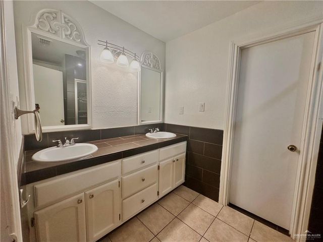 2101 Washington Avenue, Mission, TX 78572