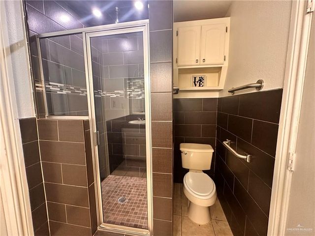 2101 Washington Avenue, Mission, TX 78572