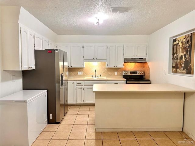 2101 Washington Avenue, Mission, TX 78572
