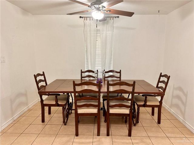 2101 Washington Avenue, Mission, TX 78572