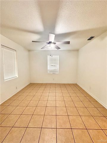 2101 Washington Avenue, Mission, TX 78572
