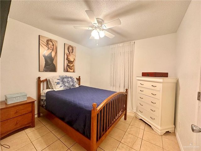 2101 Washington Avenue, Mission, TX 78572