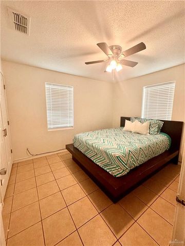 2101 Washington Avenue, Mission, TX 78572