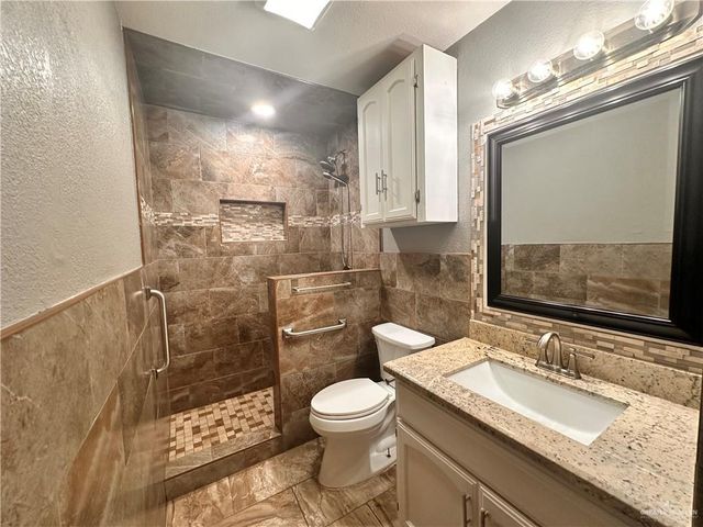 2101 Washington Avenue, Mission, TX 78572
