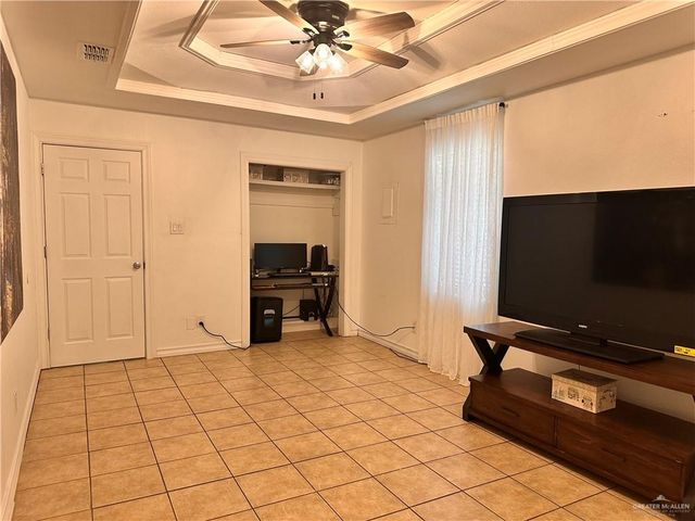 2101 Washington Avenue, Mission, TX 78572