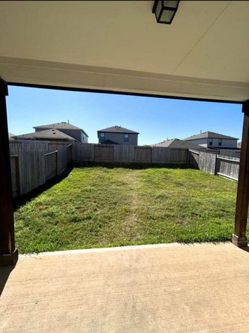 25479 Carnation Court, Montgomery, TX 77316