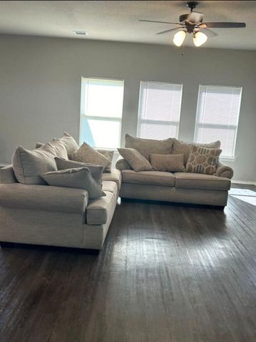 25479 Carnation Court, Montgomery, TX 77316