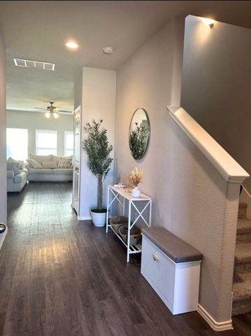 25479 Carnation Court, Montgomery, TX 77316