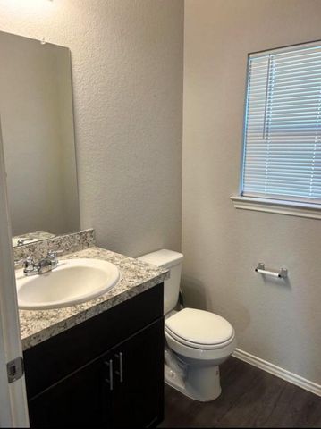 25479 Carnation Court, Montgomery, TX 77316