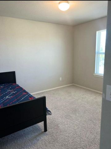 25479 Carnation Court, Montgomery, TX 77316