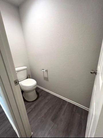 25479 Carnation Court, Montgomery, TX 77316