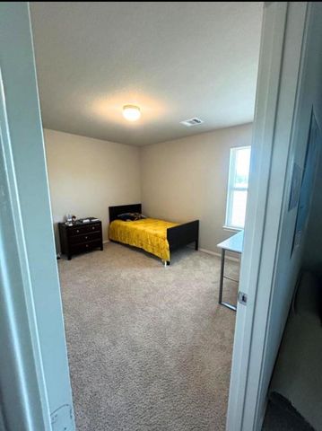 25479 Carnation Court, Montgomery, TX 77316