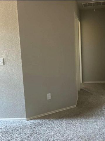 25479 Carnation Court, Montgomery, TX 77316