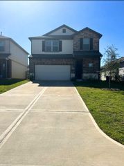 25479 Carnation Court, Montgomery, TX 77316