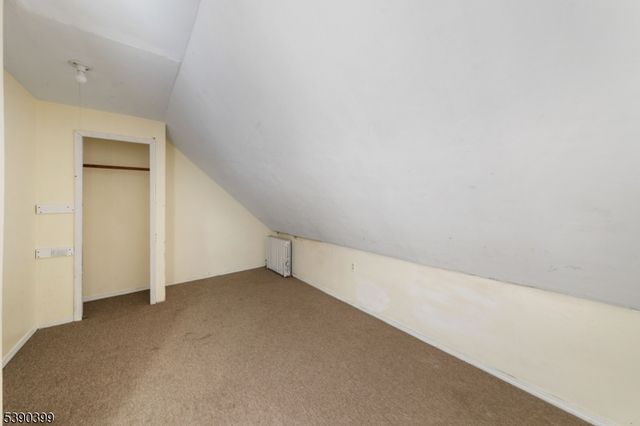 606 S Park St 2, Elizabeth City, NJ 07206