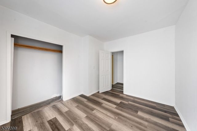606 S Park St 2, Elizabeth City, NJ 07206