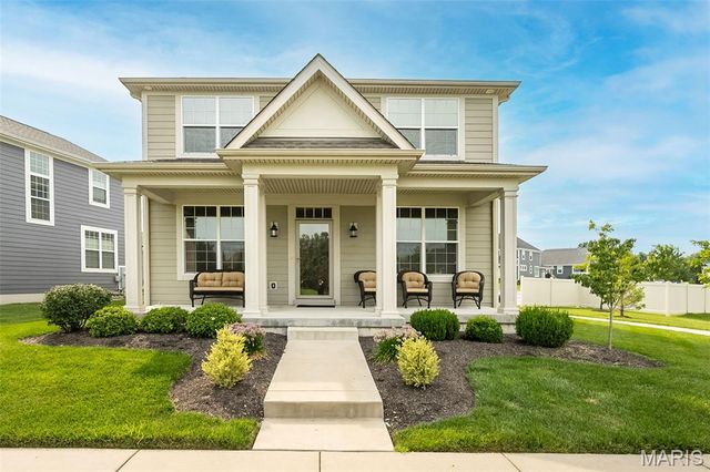 17039 Main Street, Wildwood, MO 63040