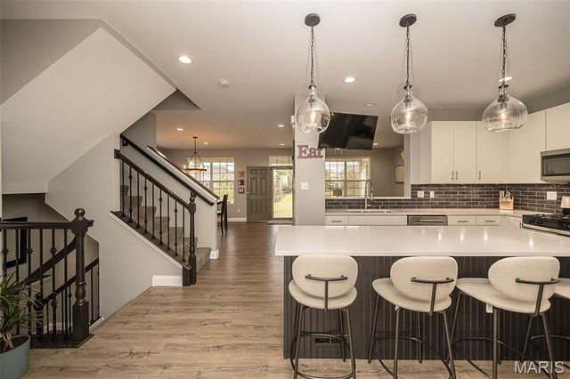 17039 Main Street, Wildwood, MO 63040