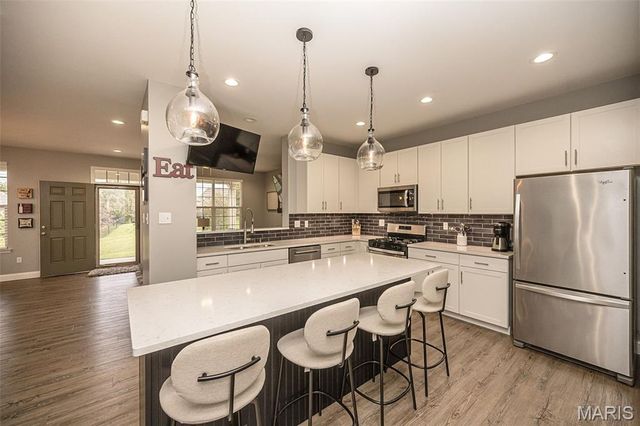 17039 Main Street, Wildwood, MO 63040
