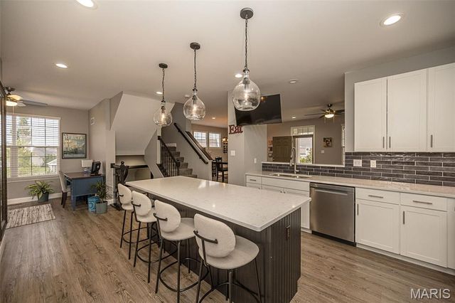 17039 Main Street, Wildwood, MO 63040