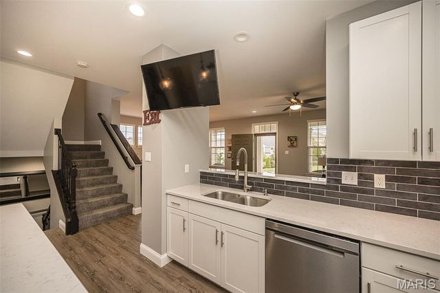 17039 Main Street, Wildwood, MO 63040