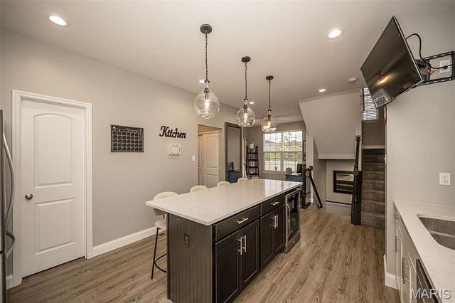17039 Main Street, Wildwood, MO 63040