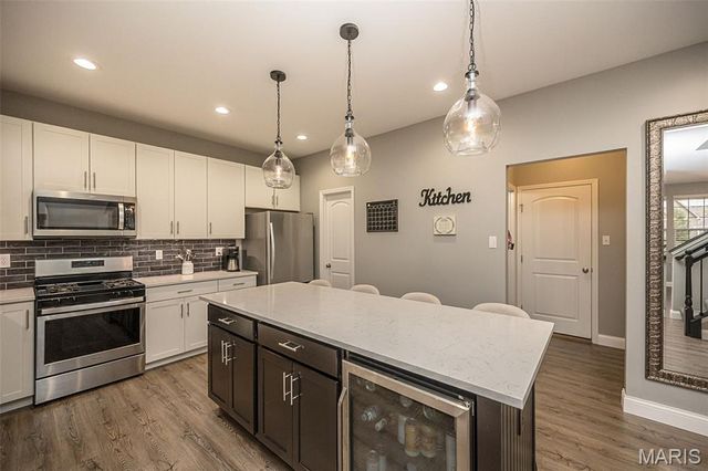 17039 Main Street, Wildwood, MO 63040