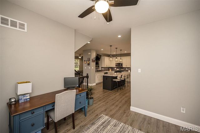 17039 Main Street, Wildwood, MO 63040