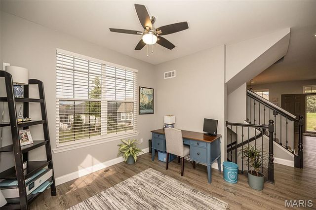 17039 Main Street, Wildwood, MO 63040