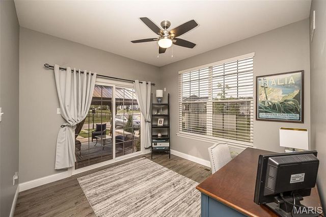17039 Main Street, Wildwood, MO 63040