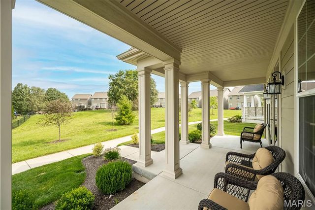 17039 Main Street, Wildwood, MO 63040