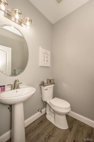 17039 Main Street, Wildwood, MO 63040